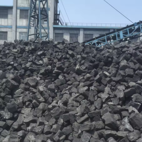 Rock Wool Matereials high quality